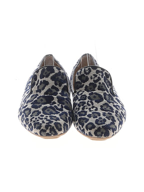 2 shoe size - 7 1/2