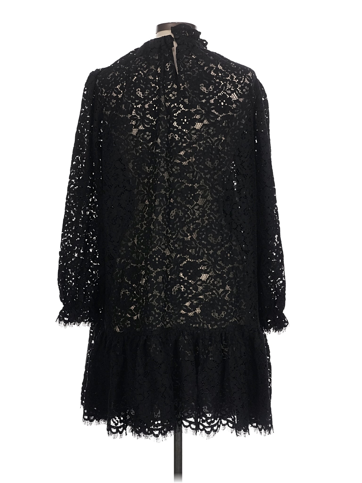 2 size - L