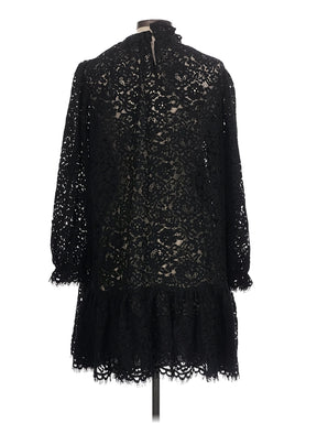 2 size - L