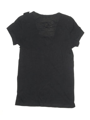 2 size - S (Kids)