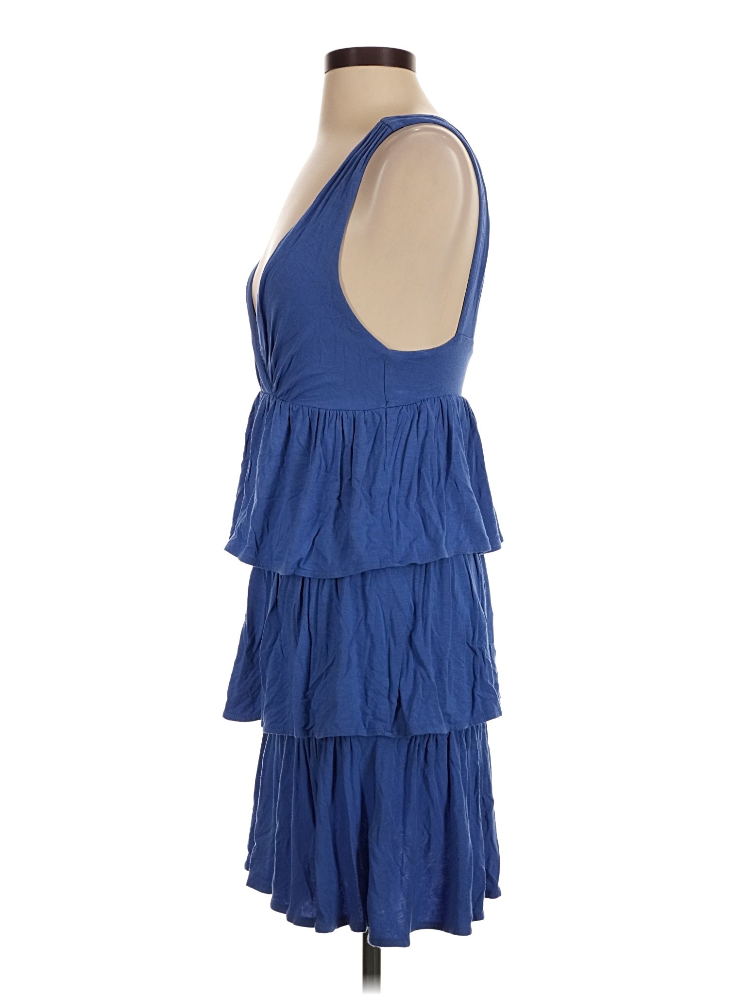 4 size - XS
