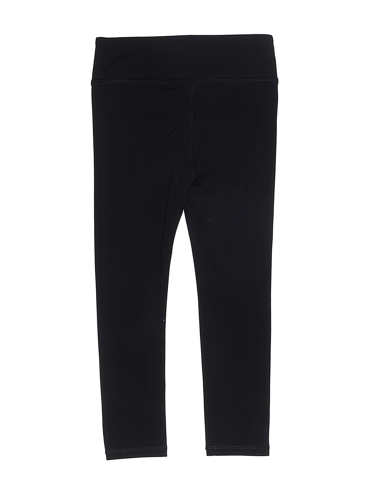 2 size - 5