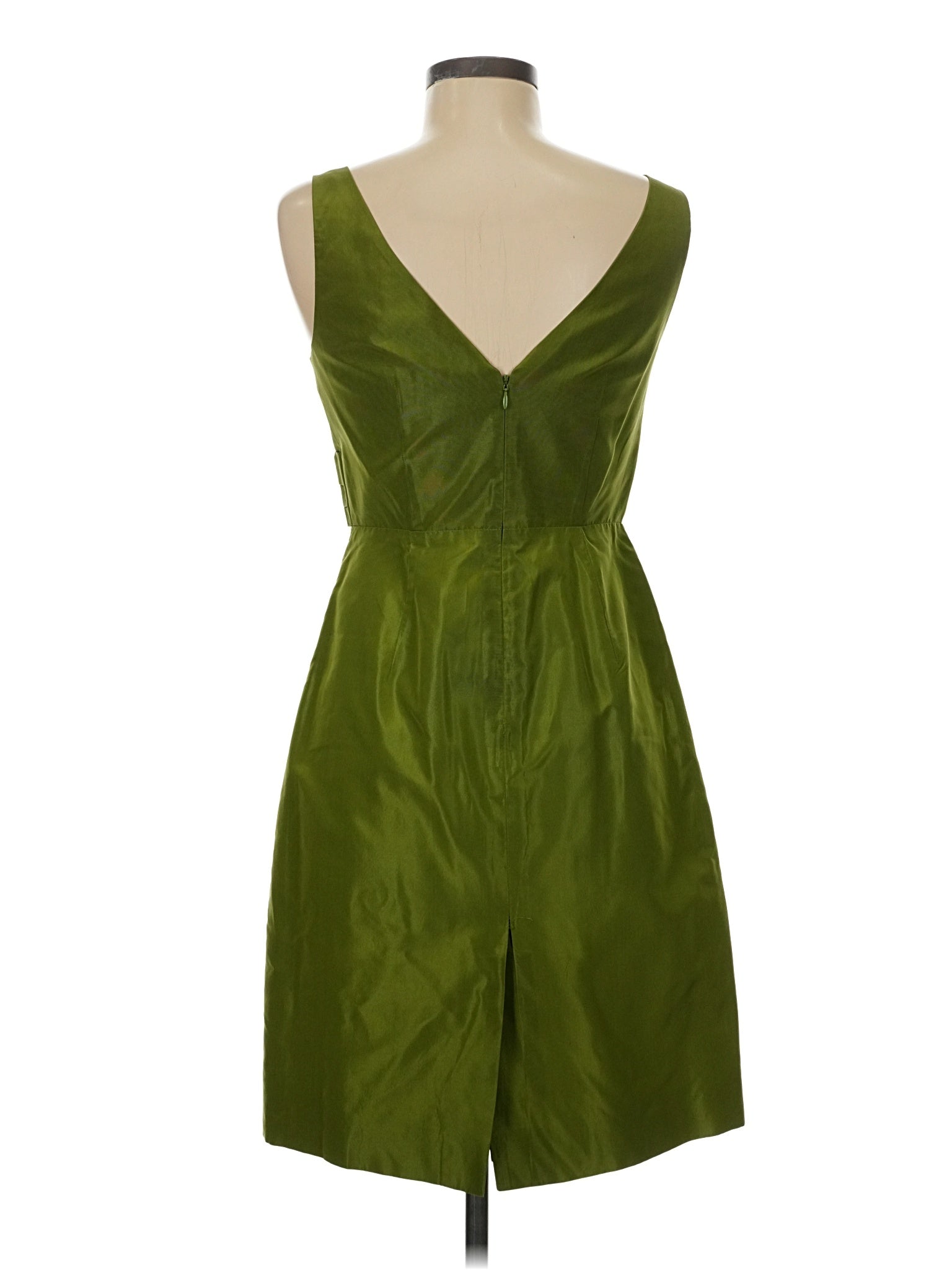 2 size - 8 P