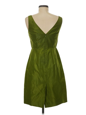 2 size - 8 P