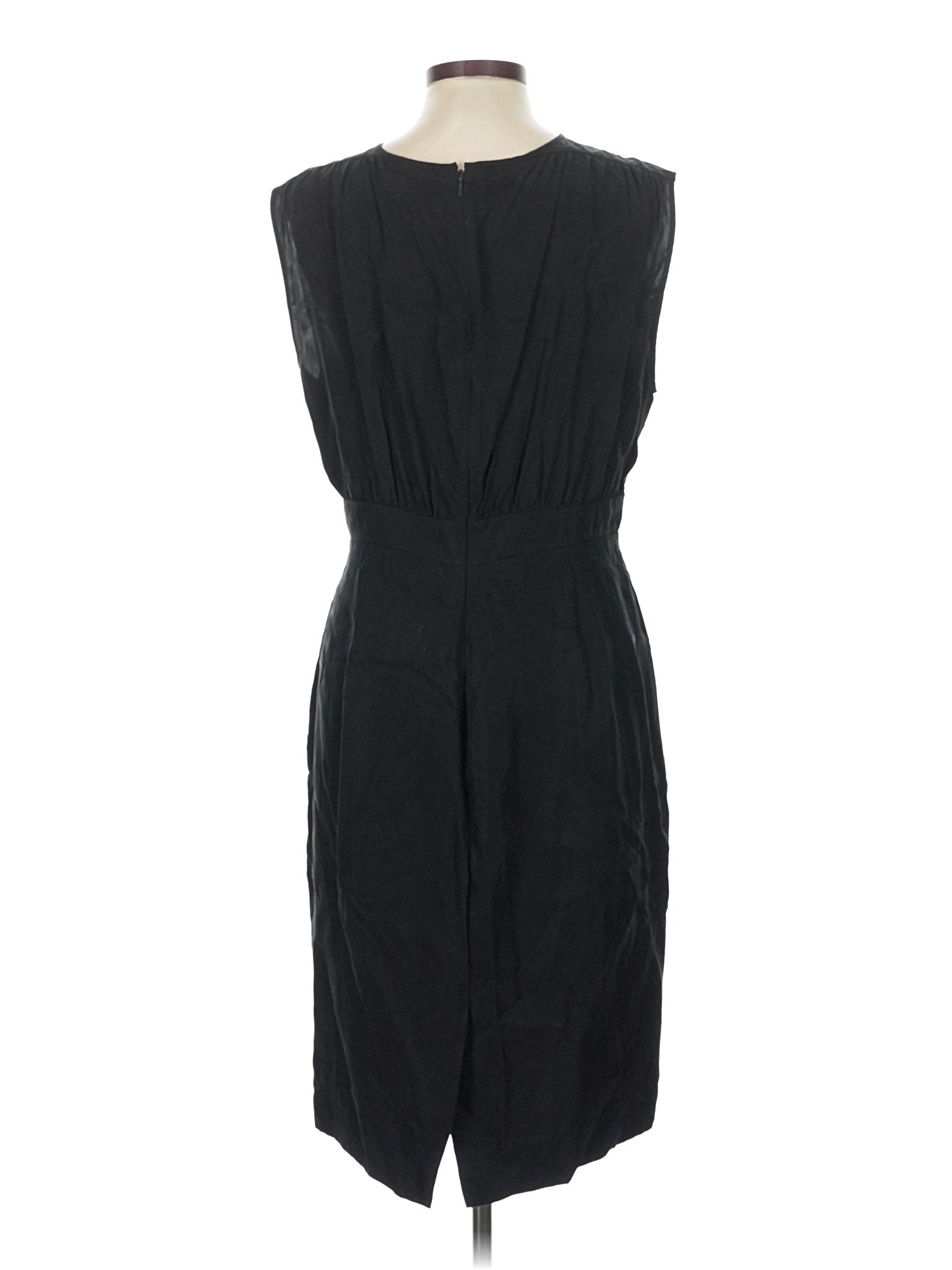 2 size - 12