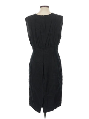 2 size - 12