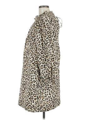 4 size - M
