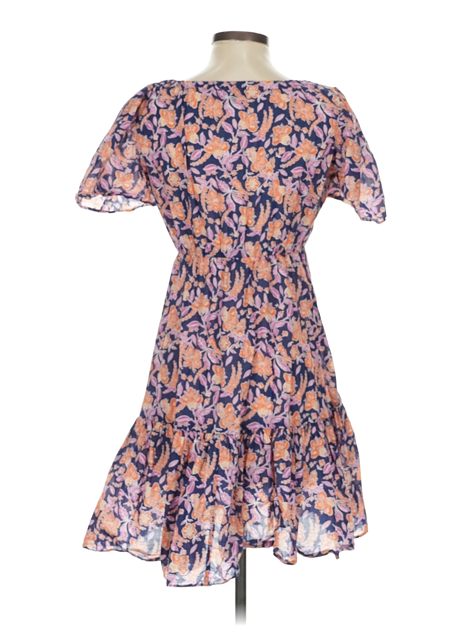 2 size - XS