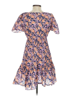 2 size - XS
