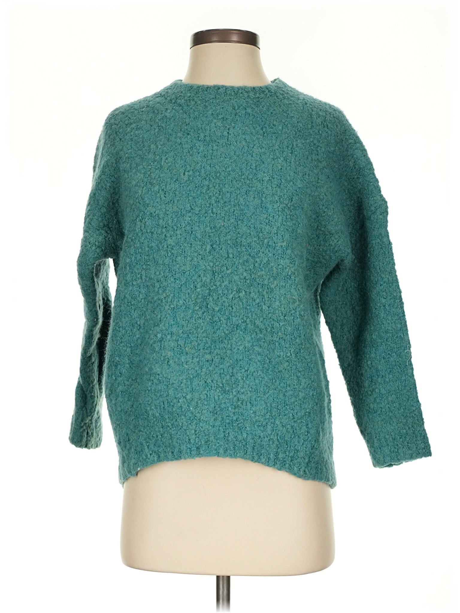 1 size - XS