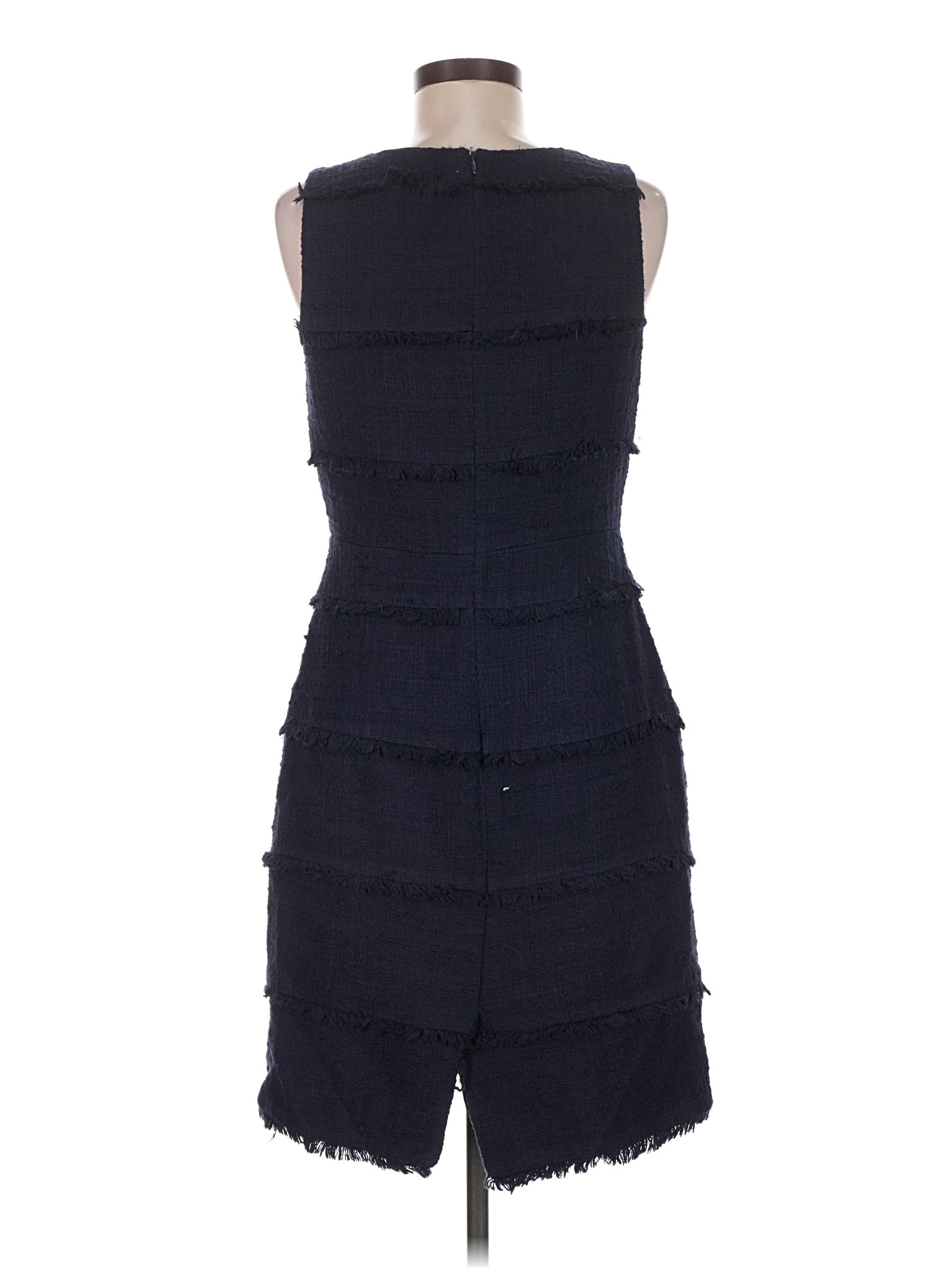 2 size - 6