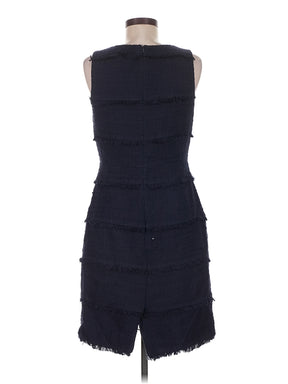 2 size - 6