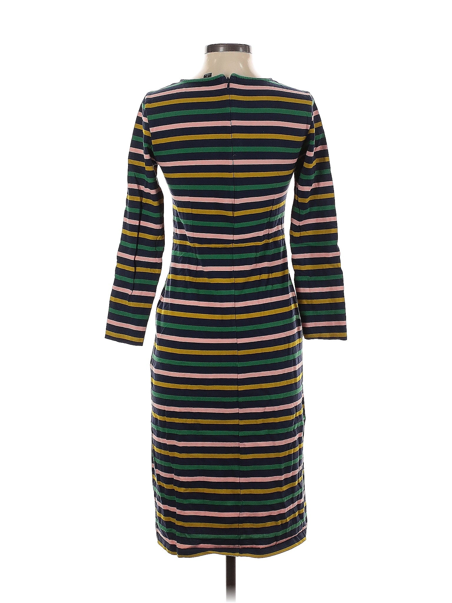 2 size - 4