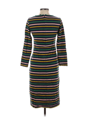 2 size - 4