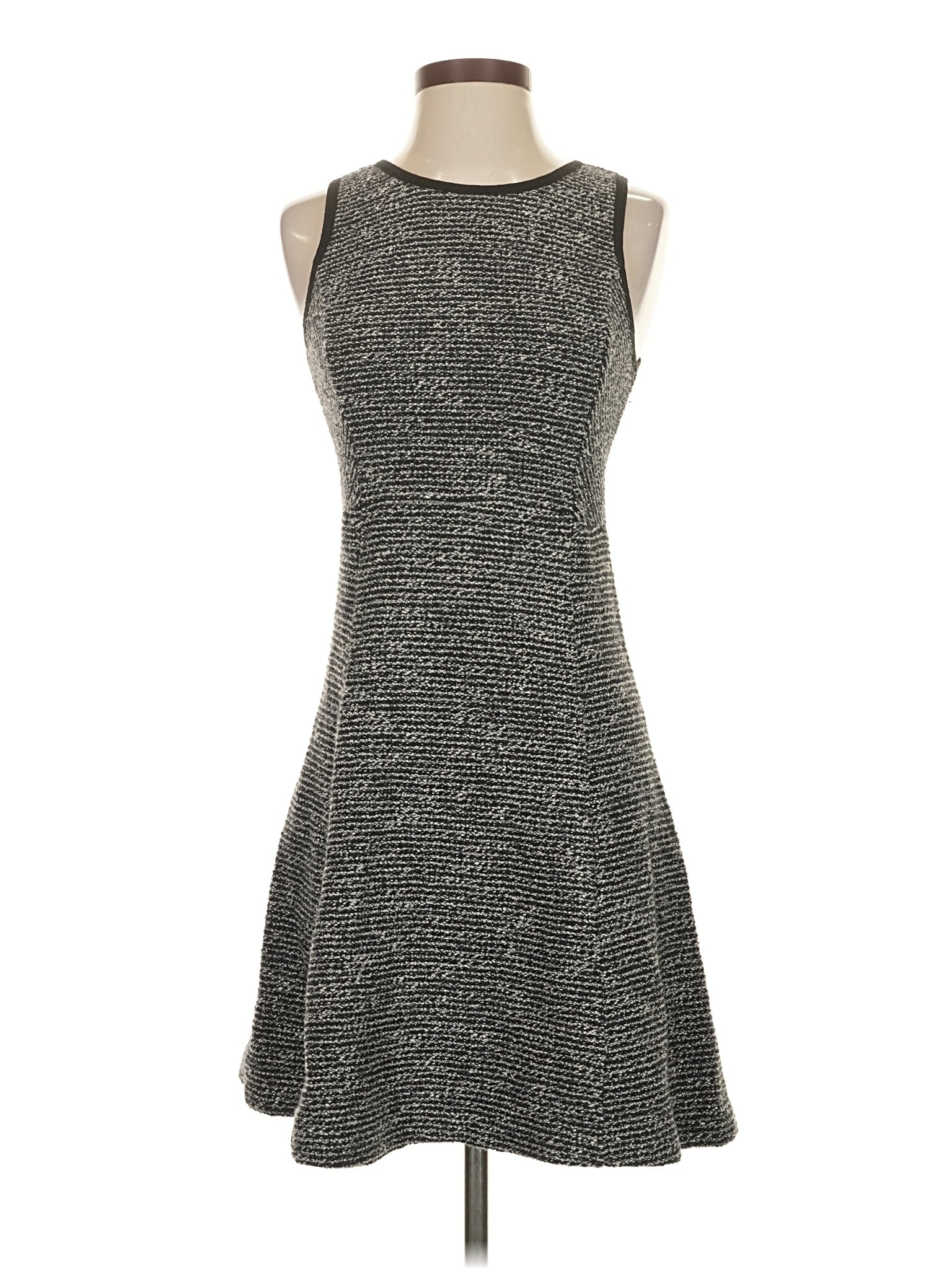 1 size - 2