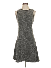 1 size - 2