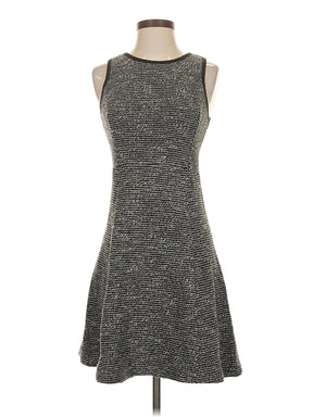 1 size - 2