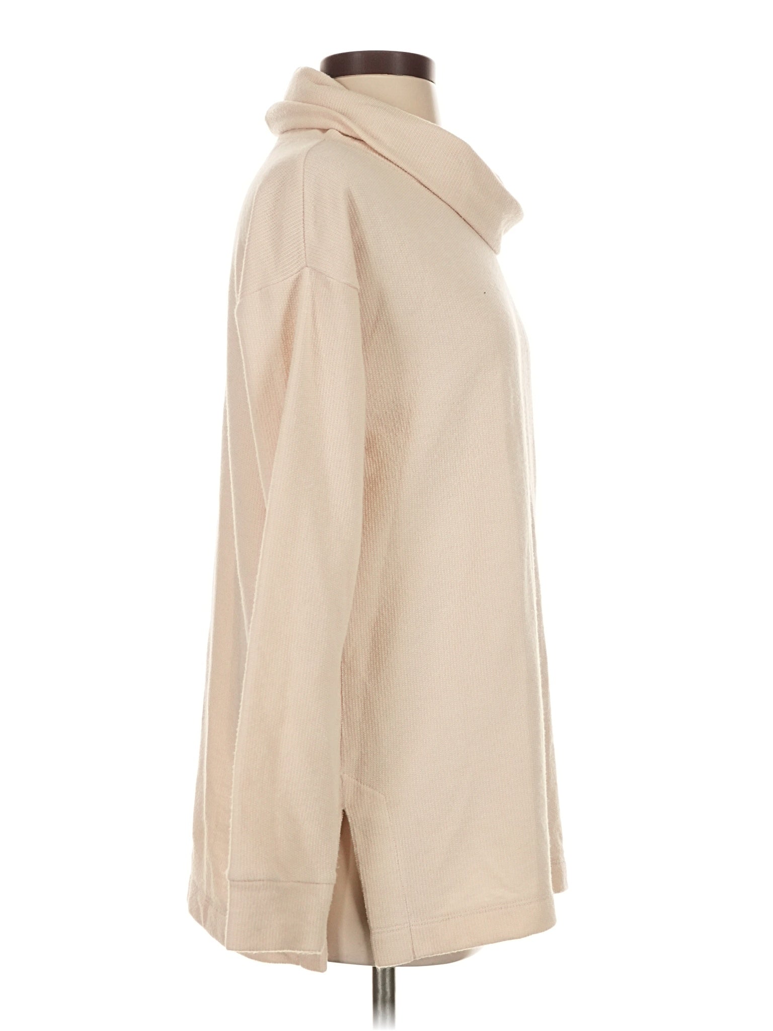3 size - XS