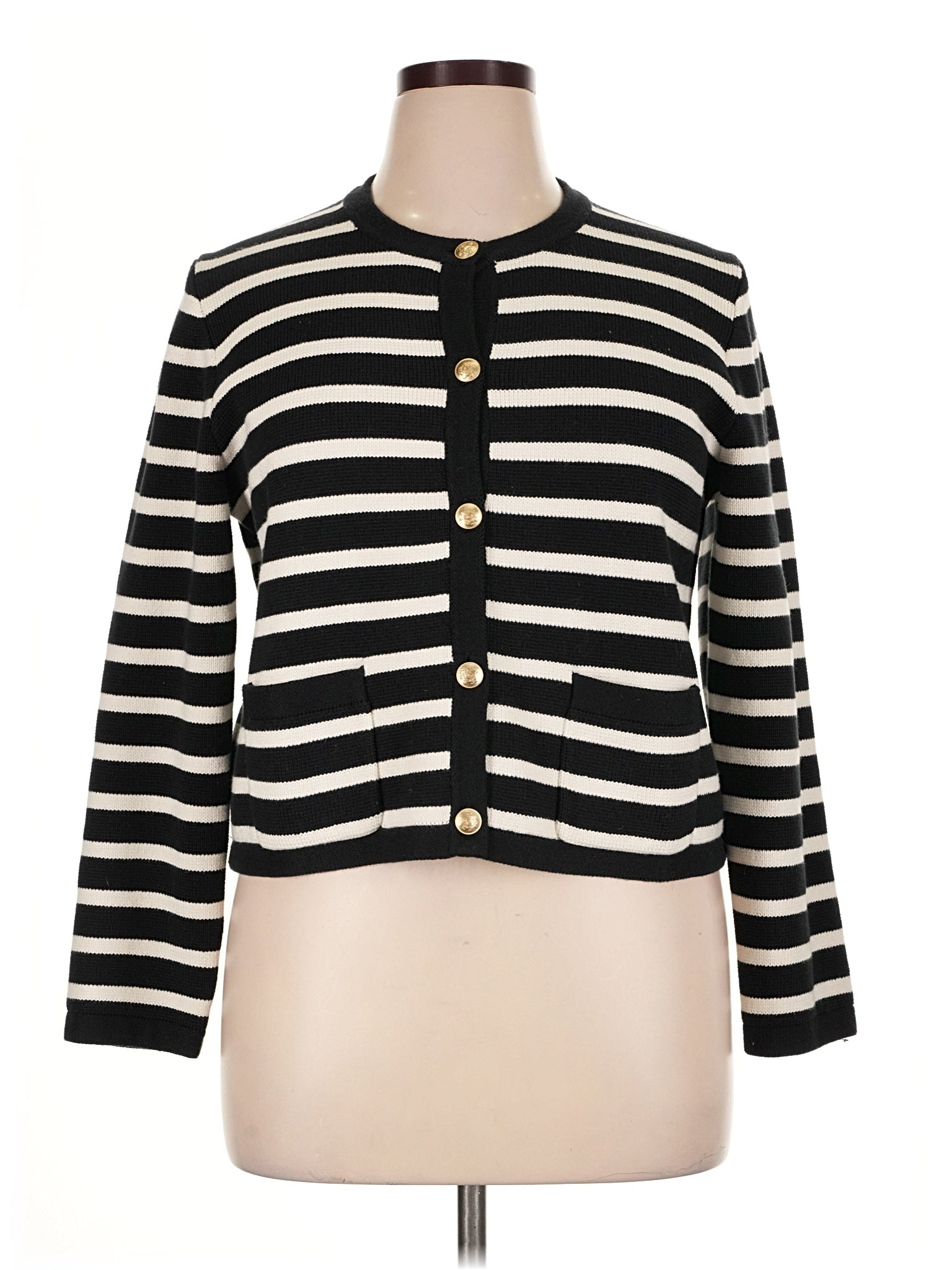 1 size - XL
