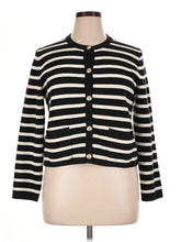 1 size - XL