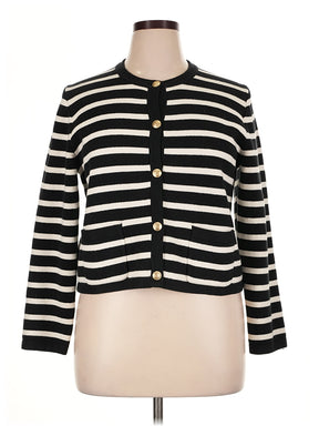 1 size - XL