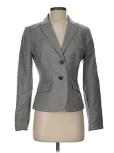 1 size - 2