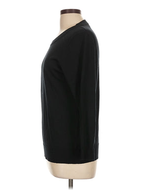 4 size - L