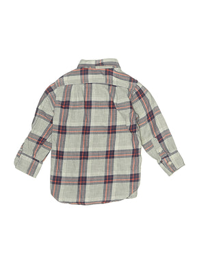 2 size - 3