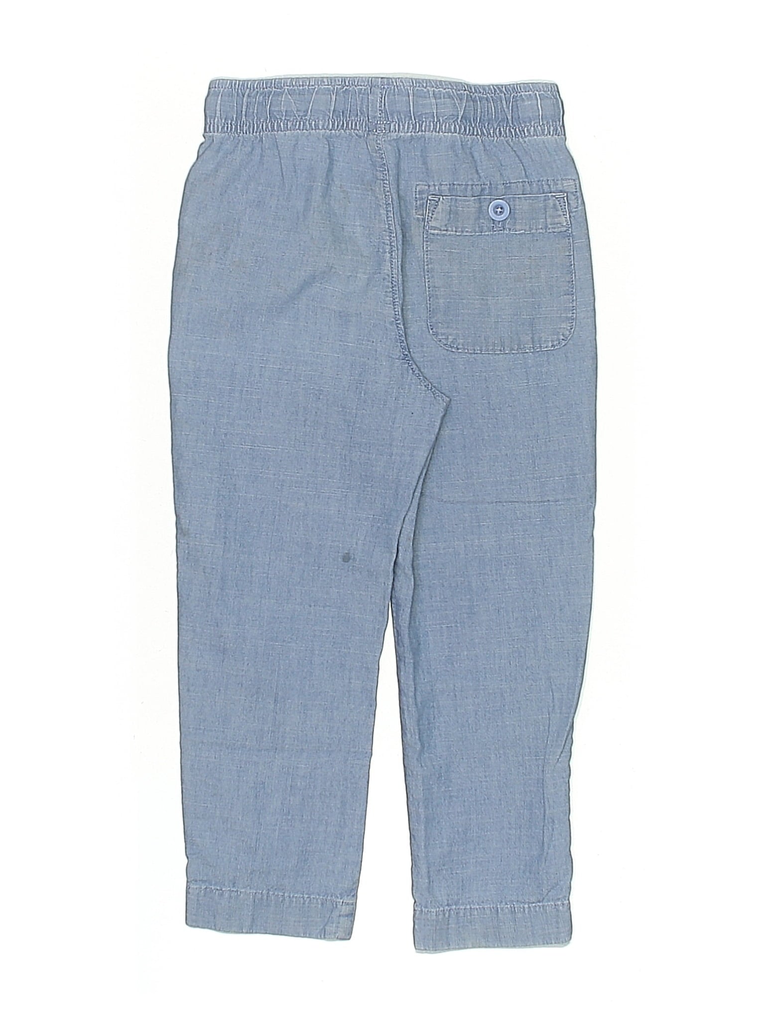 2 size - 5