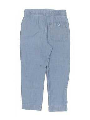 2 size - 5