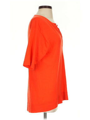 3 size - S