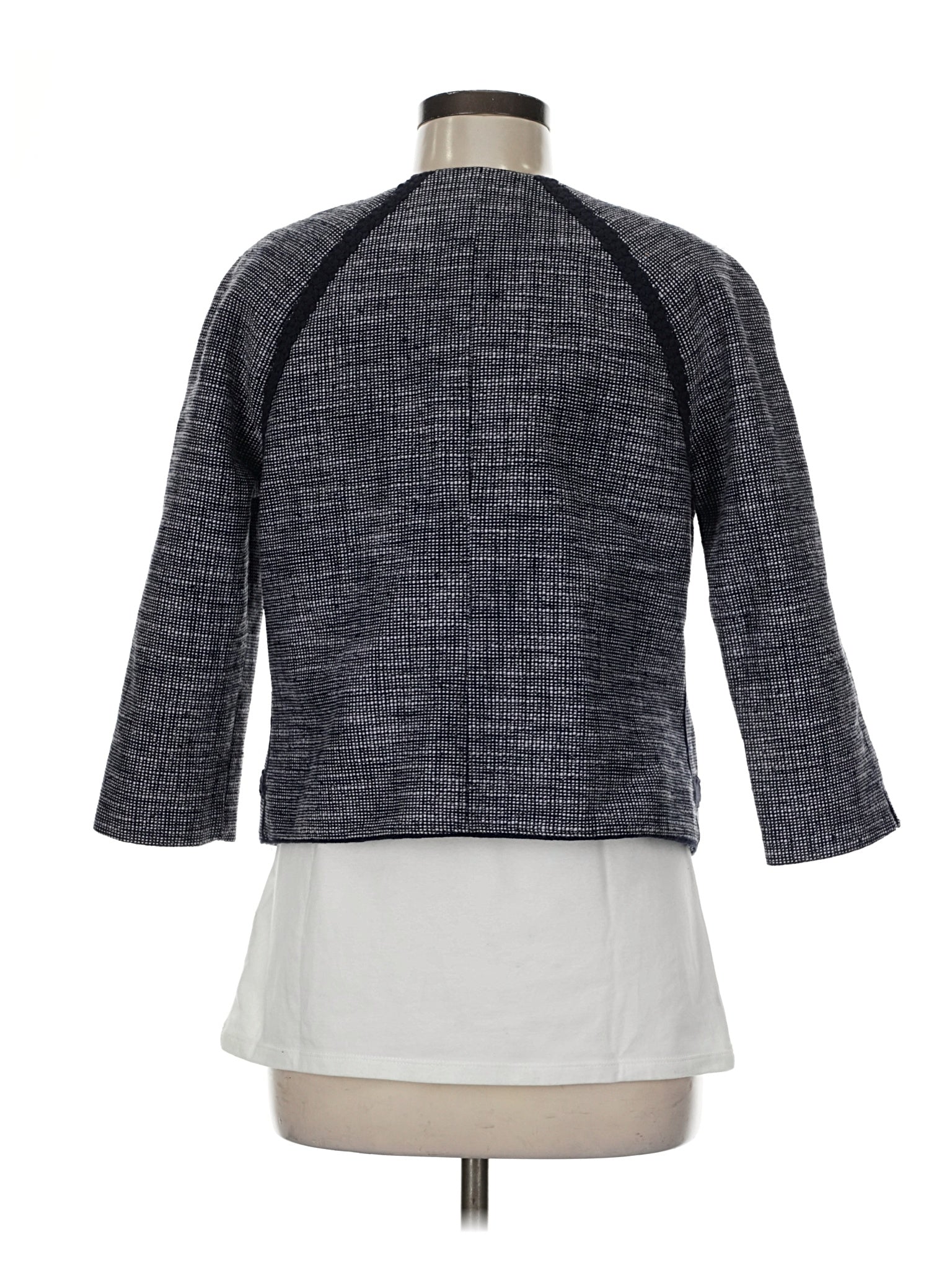 2 size - 8