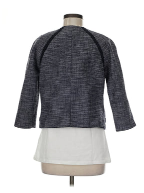 2 size - 8