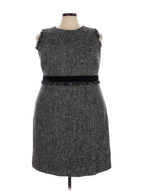 1 size - 22 W