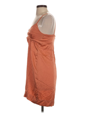 4 size - 00