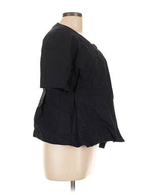 3 size - 10