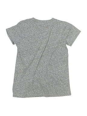 2 size - 6 - 7