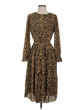 1 size - 4