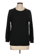 1 size - L