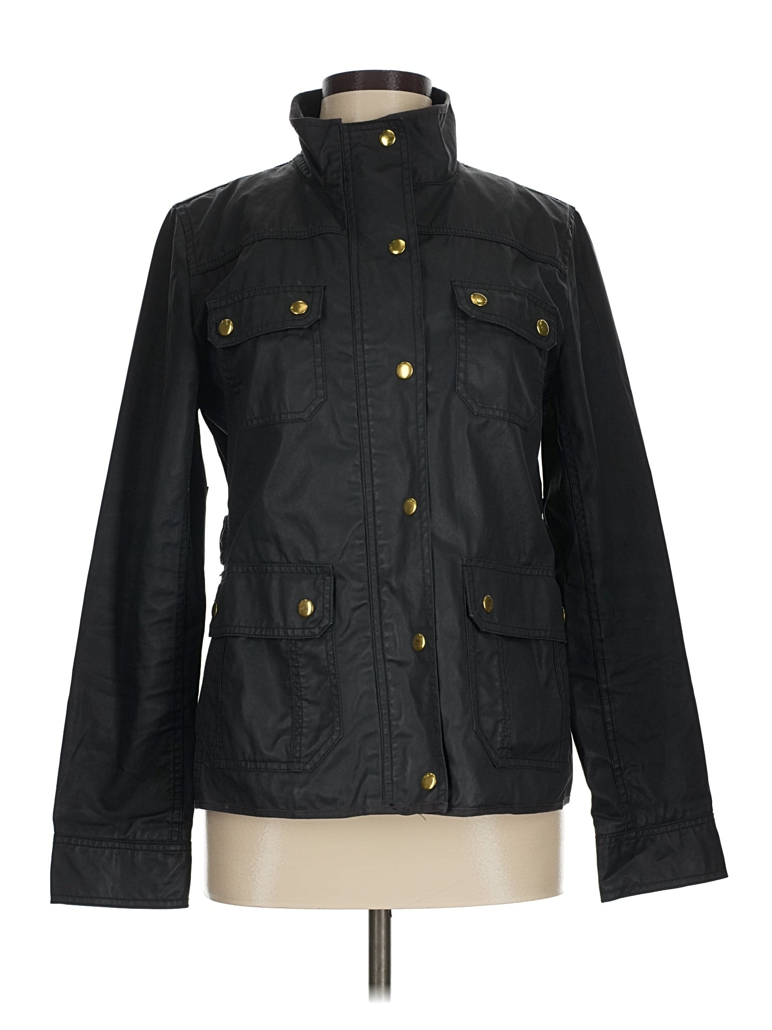 1 size - M