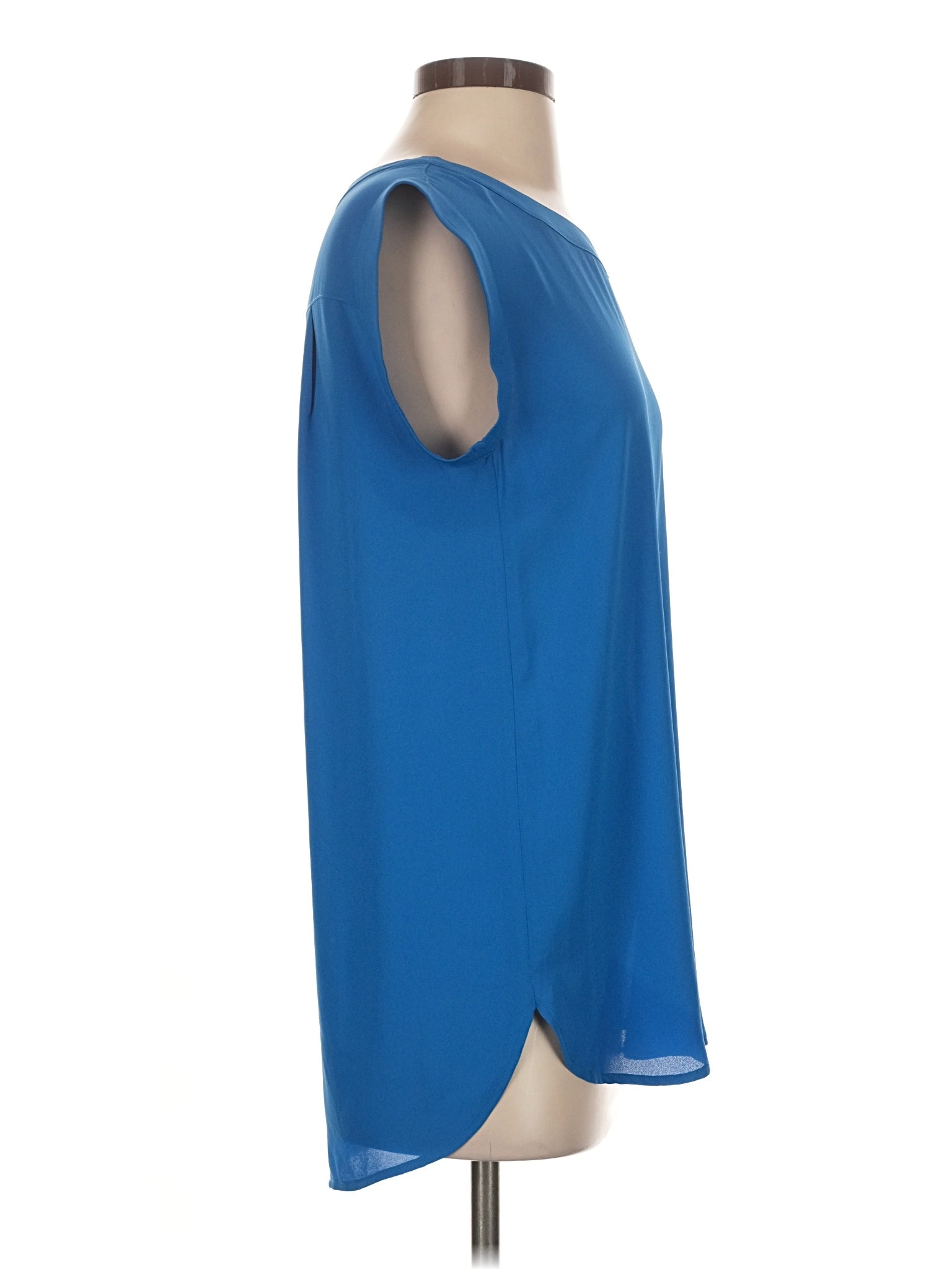 3 size - 2 T