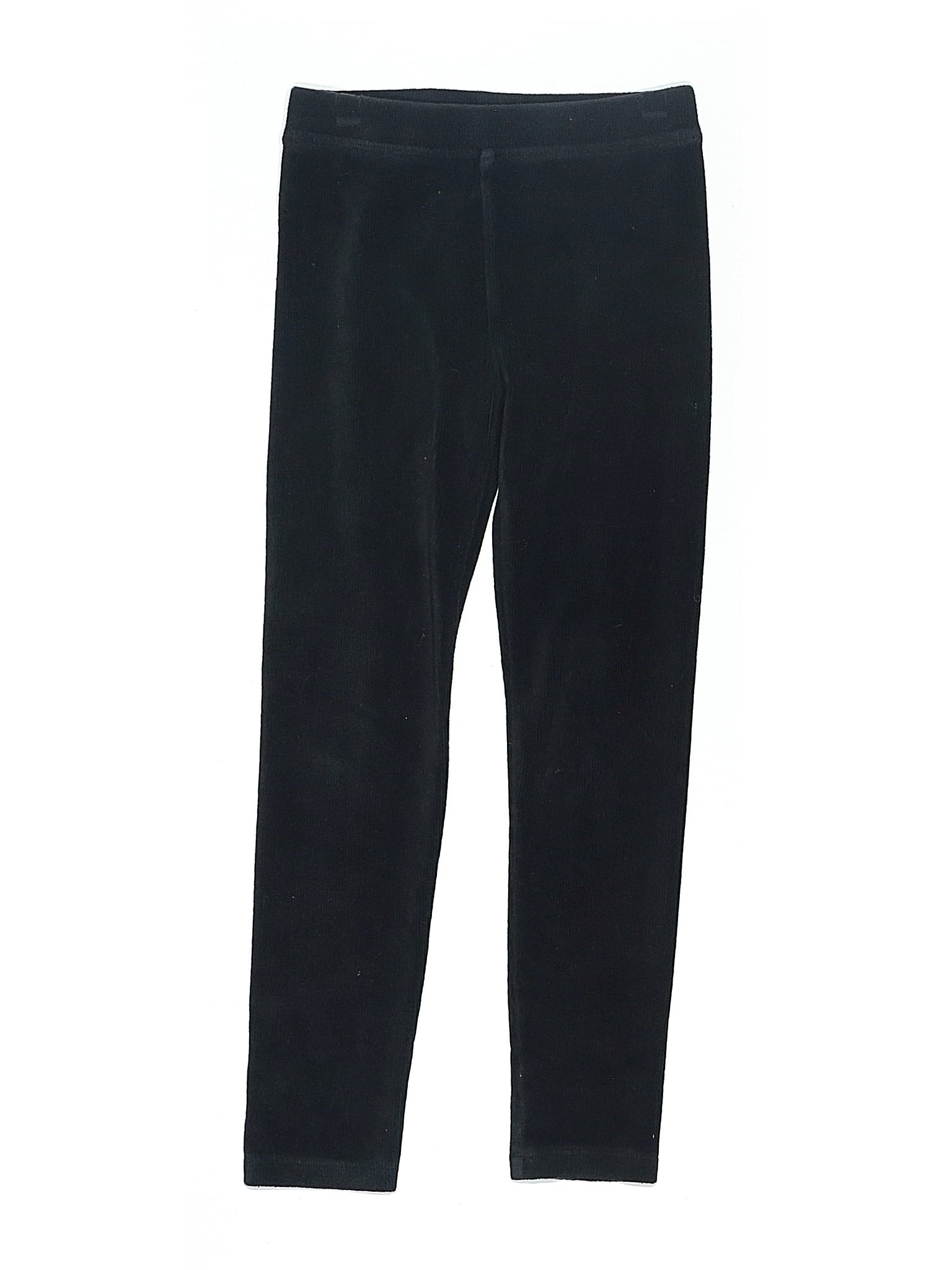 1 size - 7