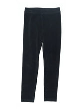 1 size - 7
