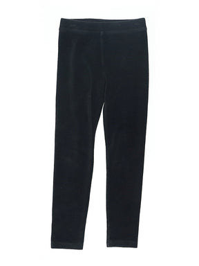 1 size - 7