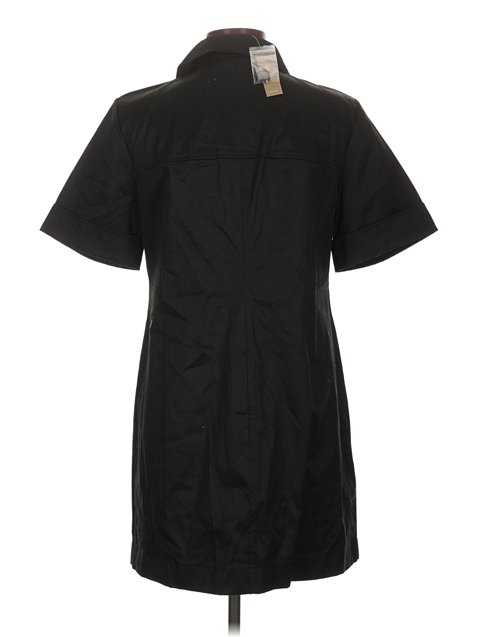 2 size - 10