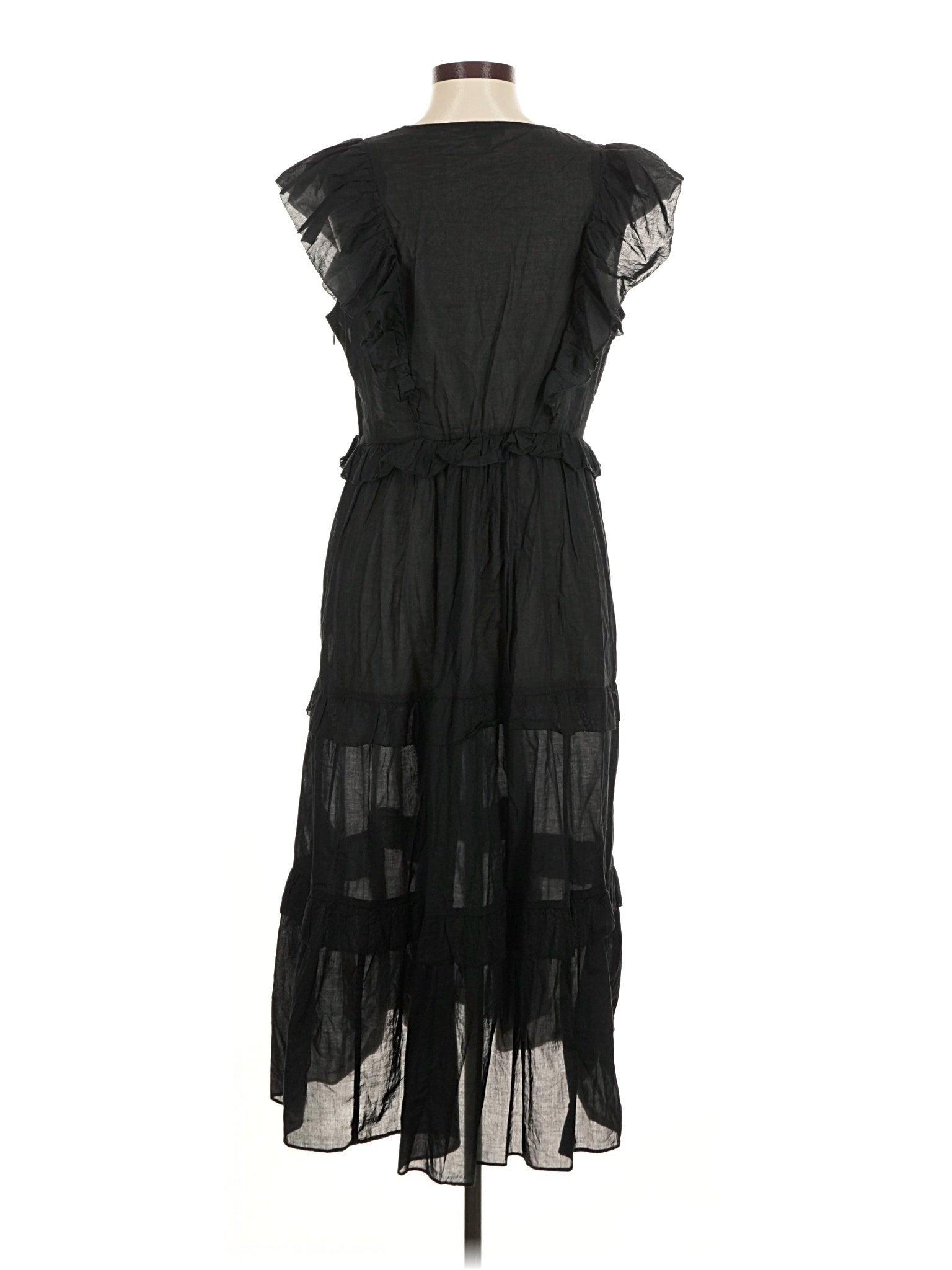 2 size - M