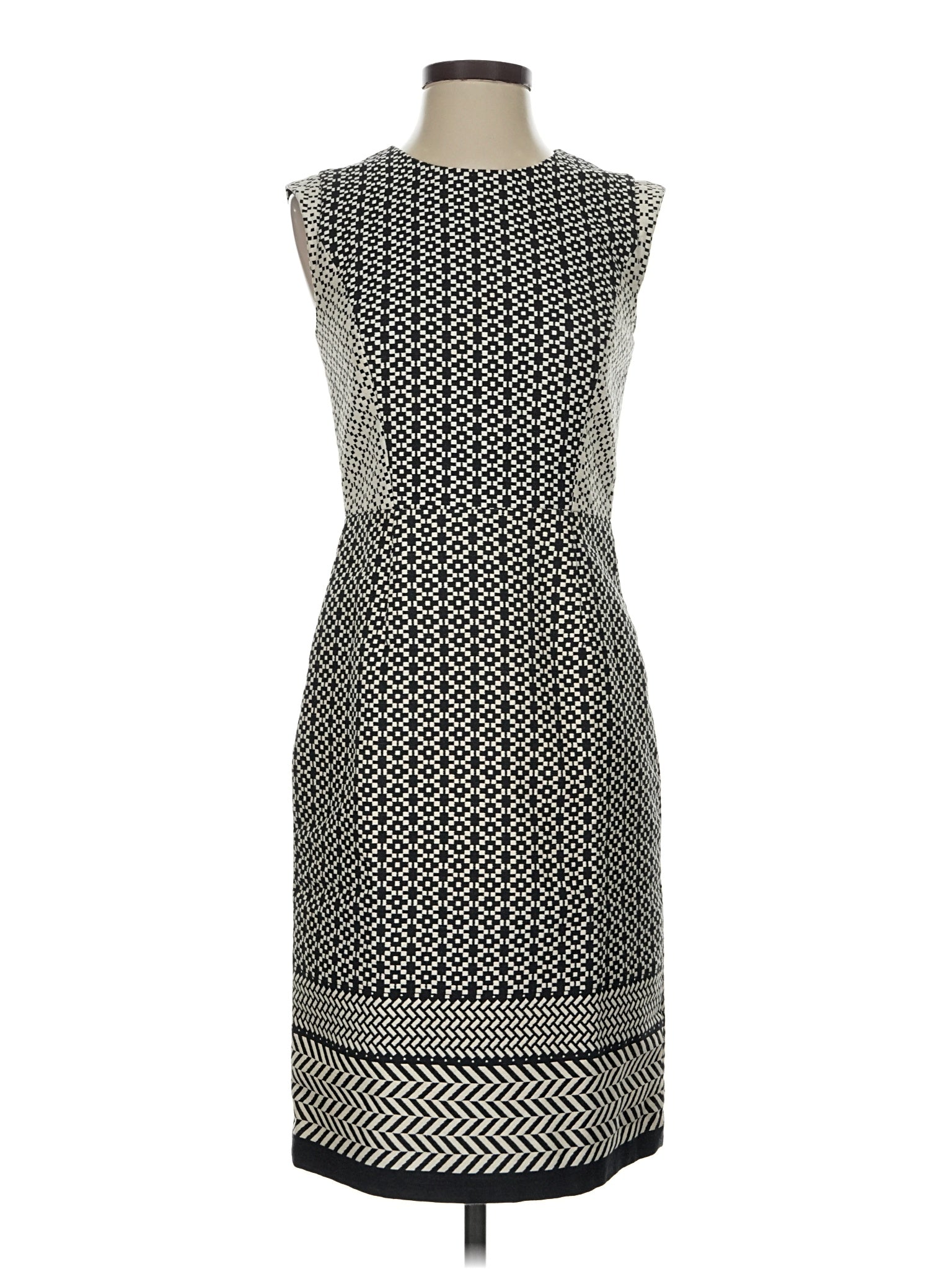 1 size - 2