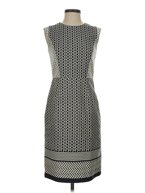 1 size - 2