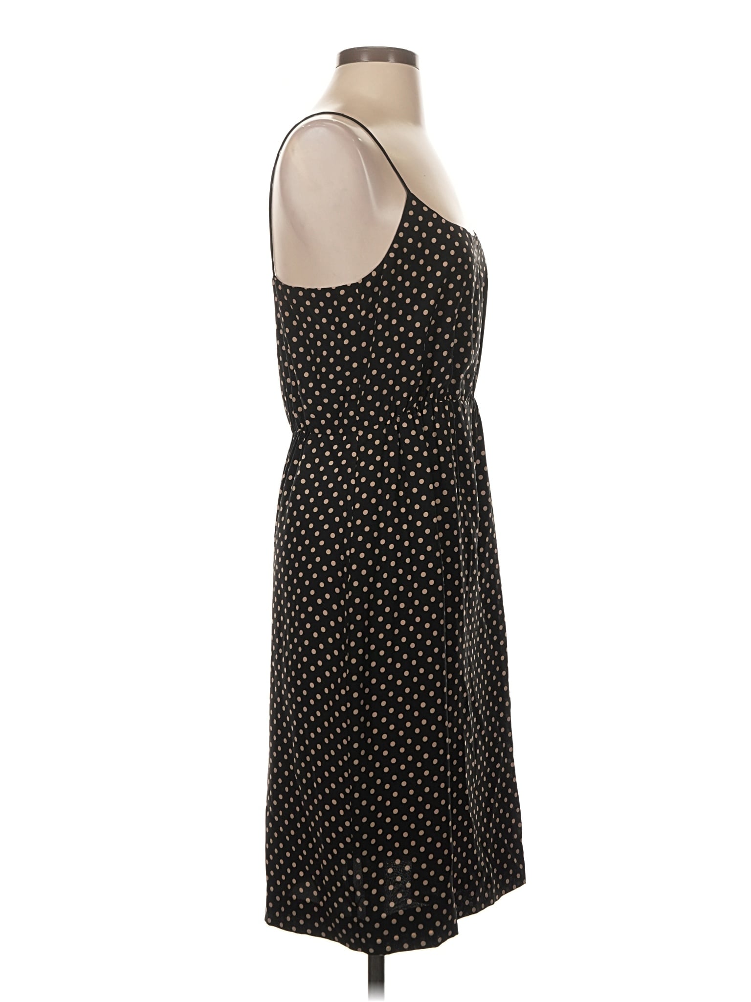 3 size - 4
