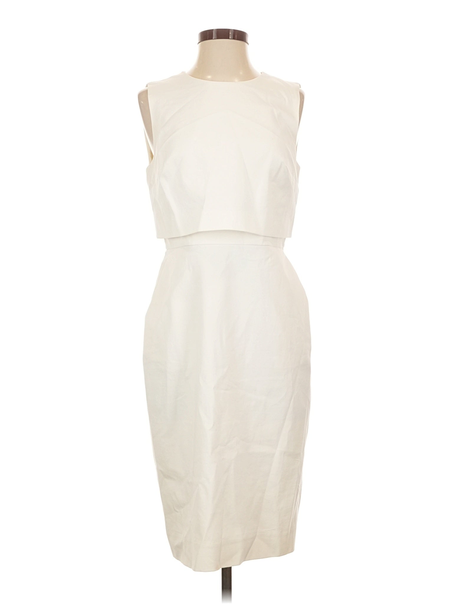 1 size - 4